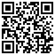 read修复工具下载新手攻略Web1破解去广告安全版安卓破解HD版