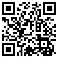 read修复工具下载新手攻略Web1破解去广告安全版免费官网版