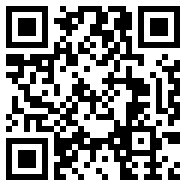 read修复工具下载新手攻略Web1破解去广告安全版破解攻略