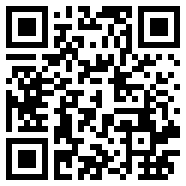 read修复工具下载新手攻略Web1破解去广告安全版永久免费未删减