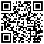 read修复工具下载新手攻略Web1破解去广告安全版安卓破解免广告版