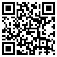 read修复工具下载新手攻略Web1破解去广告安全版安卓破解无卡密版