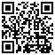 read修复工具下载新手攻略Web1破解去广告安全版安卓破解邀请版