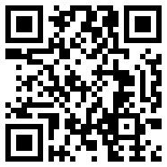 福建导航导入app免费网页版安卓破解Web1.0版