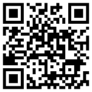 乌龙艺术数字藏品app官方版v1.0.0华为版