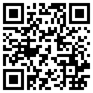 孙美琪疑案记忆碎片游戏下载v1.0.0安卓破解不闪退版