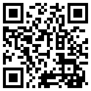 read修复工具下载新手攻略Web1破解去广告安全版安卓破解安全版