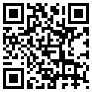 read修复工具下载新手攻略Web1破解去广告安全版安卓破解追剧版