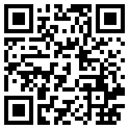 率土之滨灵帝最强组合免费解锁