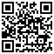 read修复工具下载新手攻略Web1破解去广告安全版安卓破解官网版