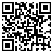read修复工具下载新手攻略Web1破解去广告安全版安卓旧版