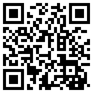 read修复工具下载新手攻略Web1破解去广告安全版安卓破解原版