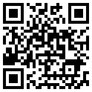 read修复工具下载新手攻略Web1破解去广告安全版安卓破解AI版