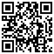 read修复工具下载新手攻略Web1破解去广告安全版短视频版