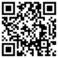 read修复工具下载新手攻略Web1破解去广告安全版安卓破解Web2.0版