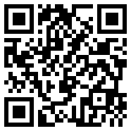 read修复工具下载新手攻略Web1破解去广告安全版终极版MOD