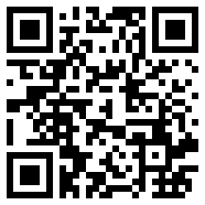 read修复工具下载新手攻略Web1破解去广告安全版2022免费版