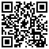 毒舌电影v2.2.4