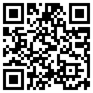 read修复工具下载新手攻略Web1破解去广告安全版影视攻略