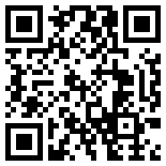 read修复工具下载新手攻略Web1破解去广告安全版安卓破解阅读版