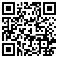 孙美琪疑案记忆碎片游戏下载v1.0.0安装版