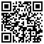 read修复工具下载新手攻略Web1破解去广告安全版免费正版
