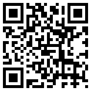 read修复工具下载新手攻略Web1破解去广告安全版安卓破解永久免费版