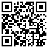 read修复工具下载新手攻略Web1破解去广告安全版无条件试用