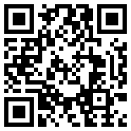 autocad2010官方下载安卓破解安装版
