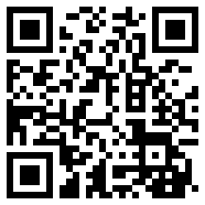read修复工具下载新手攻略Web1破解去广告安全版破解无限配额