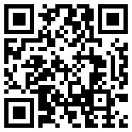 read修复工具下载新手攻略Web1破解去广告安全版防走失版