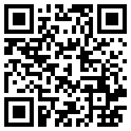 pubg国际服手游下载官方正版安卓破解Web2.0版