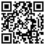 read修复工具下载新手攻略Web1破解去广告安全版安卓破解贺岁版