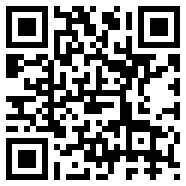 read修复工具下载新手攻略Web1破解去广告安全版手机在线观看