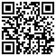 read修复工具下载新手攻略Web1破解去广告安全版安卓破解精简版
