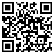 NP管理器最新版最新版永久会员app