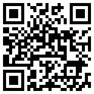 e绅士app最新版本下载黑色免费最新版
