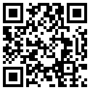 read修复工具下载新手攻略Web1破解去广告安全版安卓破解直装版