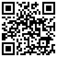 read修复工具下载新手攻略Web1破解去广告安全版安卓破解重置版