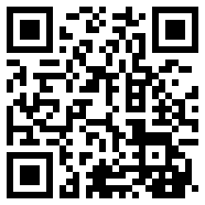 NP管理器最新版Web3版