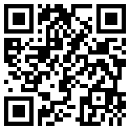 read修复工具下载新手攻略Web1破解去广告安全版安卓破解整合版