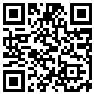 3d格斗网游安卓破解6G版