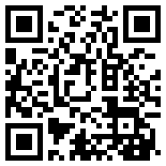 read修复工具下载新手攻略Web1破解去广告安全版去广告全解锁版