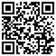 read修复工具下载新手攻略Web1破解去广告安全版周年版