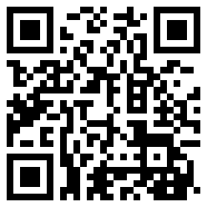 whatsup聊天软件安卓破解应用版