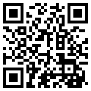 read修复工具下载新手攻略Web1破解去广告安全版无限能量