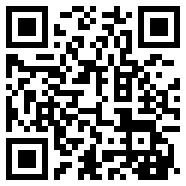 read修复工具下载新手攻略Web1破解去广告安全版最新修改版