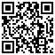 CocoPPaPlay游戏最新版应用汇版