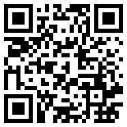 winrar64破解版纯净版