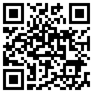 read修复工具下载新手攻略Web1破解去广告安全版永久会员版